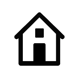 Minais Limited | Affordable Home Ownership and Serviced Plots for Sale in Abuja FCT & Kogi State +2347011111453